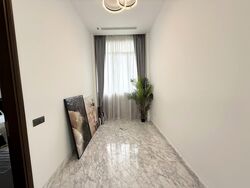 Kallang Riverside (D12), Apartment #500815391